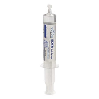Vista Apex EDTA 17% Aqueous Solution, 30 mL Prefilled Bulk Syringe with Docking Port, 503700 thumbnail 9