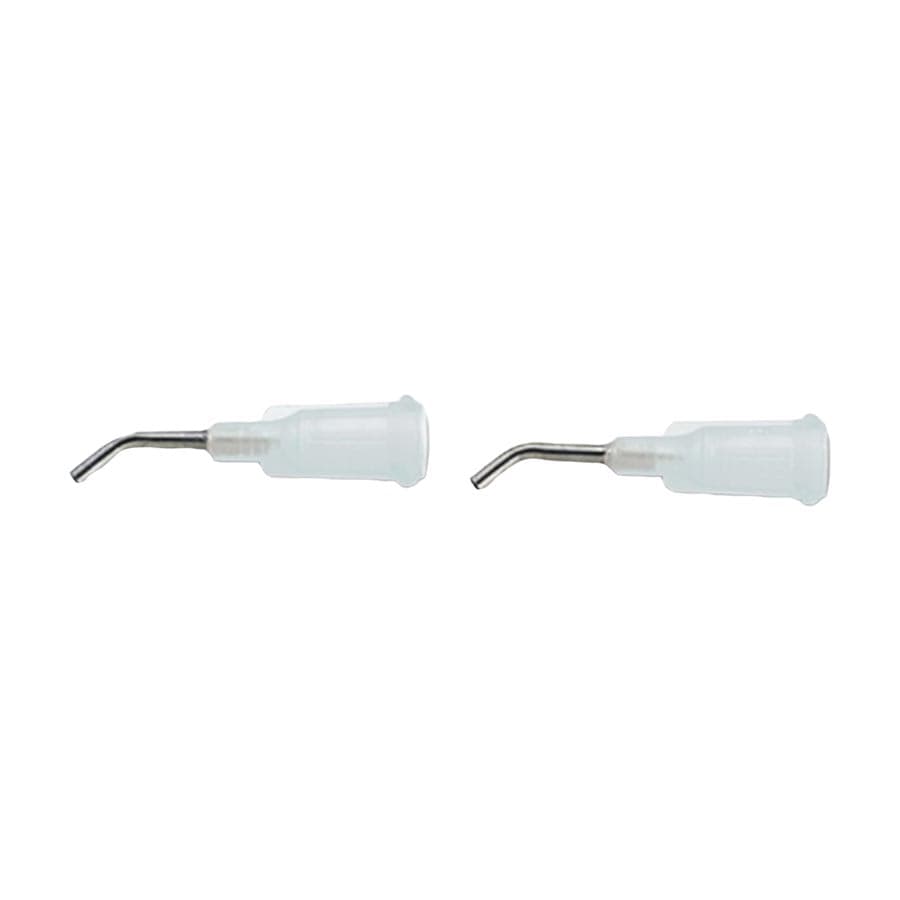 Glyde File Prep Root Canal Conditioner Disposable Syringe Tip Refills, 50/Box, 673022 thumbnail 9