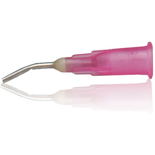RC-Prep Metal Syringe Tip Refill, 50/Pack, 9007139 thumbnail 4