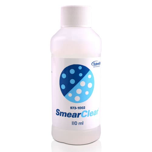 SmearClear 17% EDTA Solution, Bottle Refill, 110 mL, 973-1002 thumbnail 8