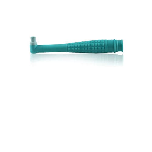 esa Disposable Prophy Angle, Midwest, Firm Cup, 100/Box, 3300025 thumbnail 8
