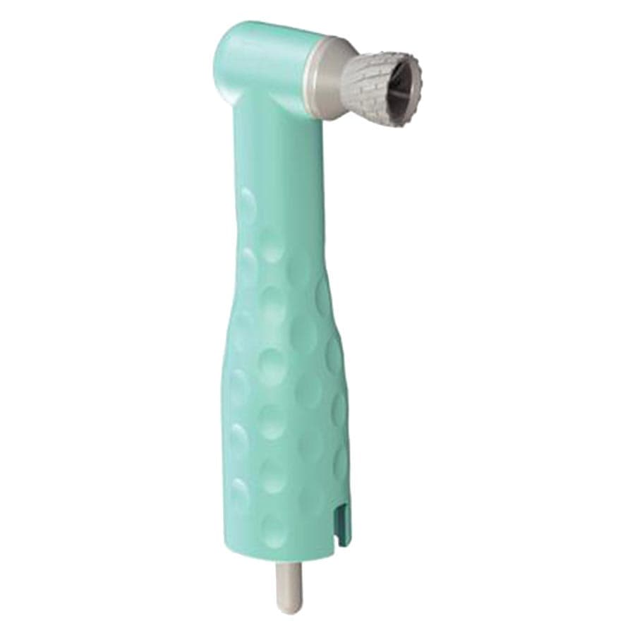 Nupro Revolv Disposable Prophy Angle, 90° Spiral Cup, Latex-Free, 200/Box, 965254 thumbnail 7