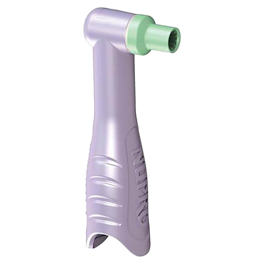 NUPRO Freedom Disposable Prophy Angles, Pedo Cup, Lavender, Latex-Free, 200/Box, 965762 thumbnail 6