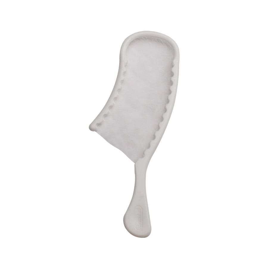 Premier Triple Tray Sideless Posterior Dual-Arch Impression Trays, 48/Box, 1006243 thumbnail 16