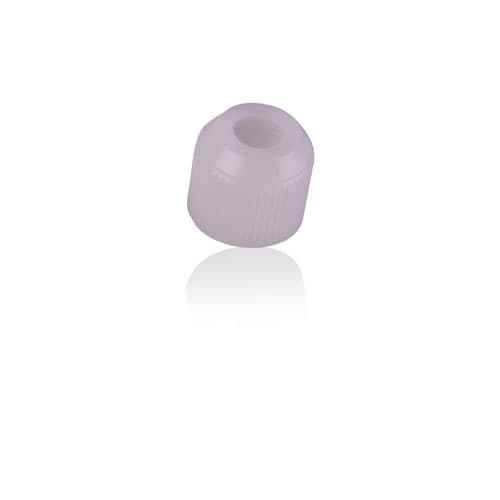 GC Plastic Impression Syringe Hub, Replacement Part for GC Plastic Syringe, 159301, Each thumbnail 5