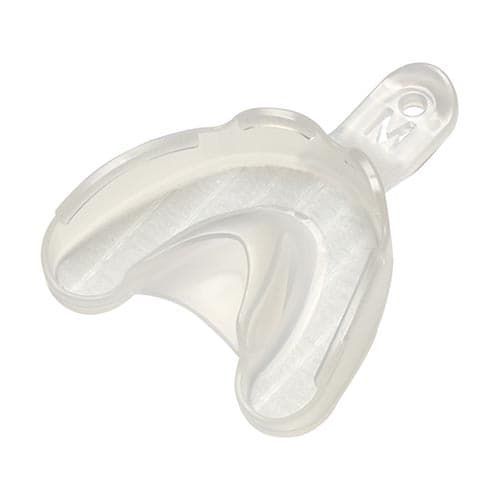3M Directed Flow Disposable Impression Tray, Upper, Medium, Refill, 10/Pk, 71616 thumbnail 10
