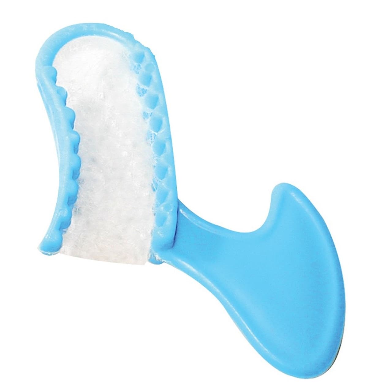 Defend Posterior Bite Trays, Disposable Dual-Arch Impression Trays, 50/Box, BT-1002 thumbnail 4