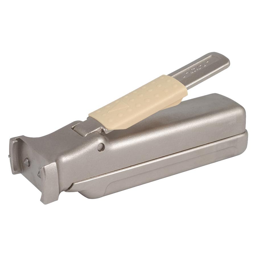 GC Paste Pak Dispenser, Fits All Paste Pak Cartridges, 1/Pk, 001573 thumbnail 16