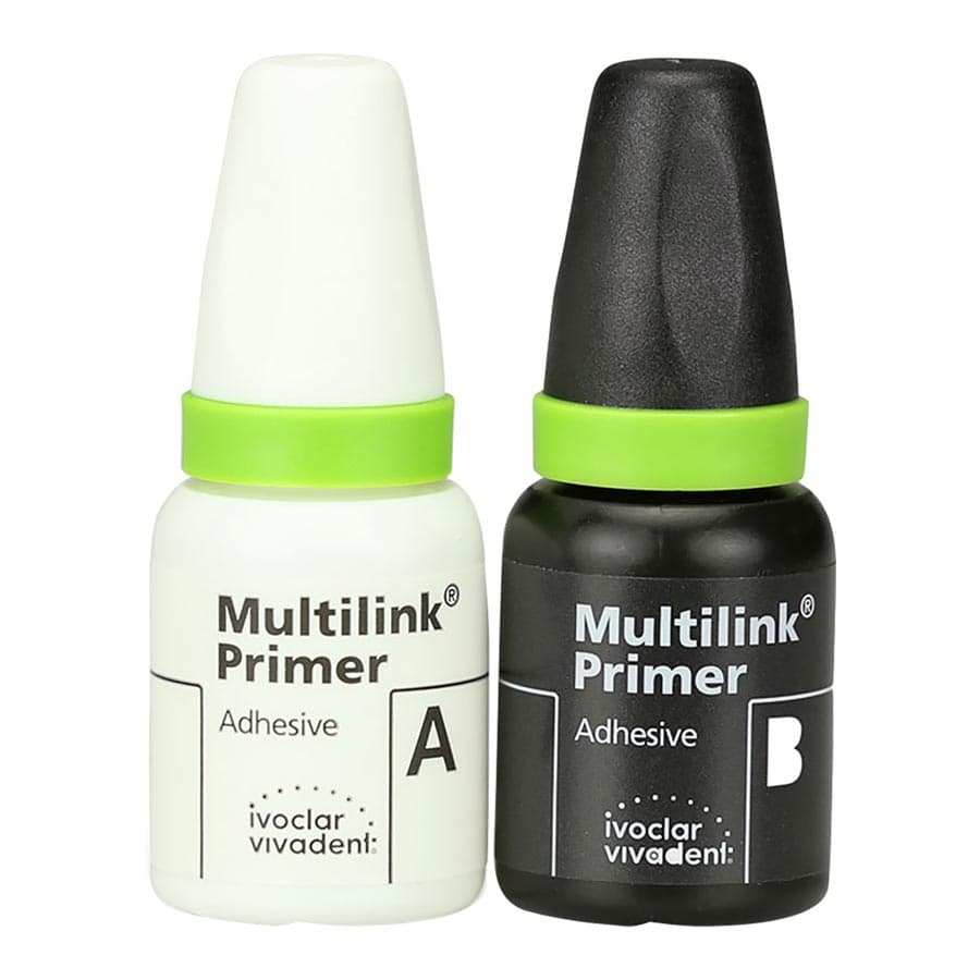 Multilink Primer B Refill, 3 g Bottle, 613627WW thumbnail 5