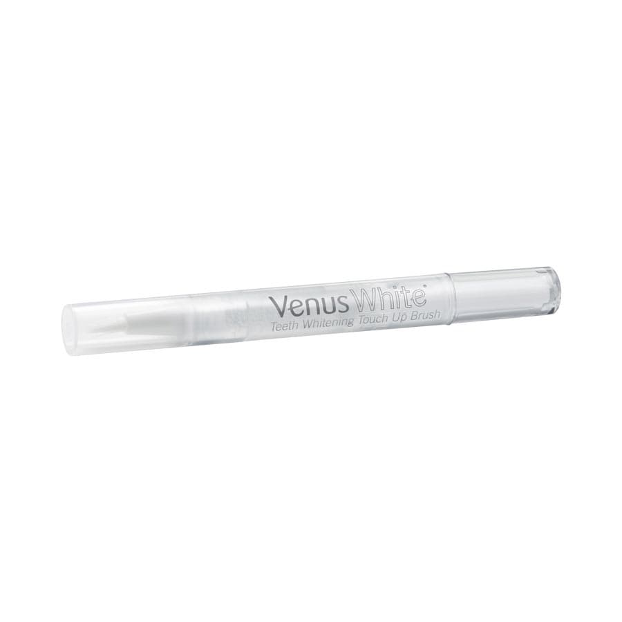Venus White Touch-Up Brush, Mint, 9% Hydrogen Peroxide Whitening Pen, 1.9 mL, 66051761 thumbnail 5