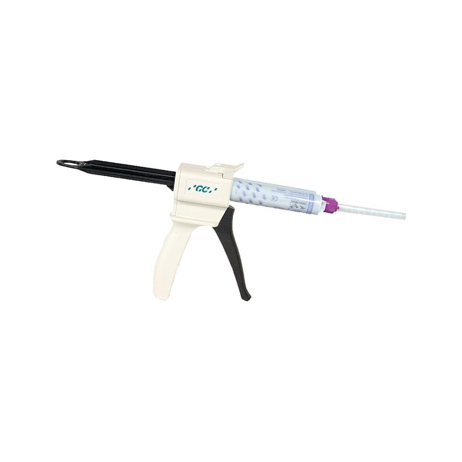 GC NDS Cartridge Dispenser II, 48 mL, 1:1 Ratio, Autoclavable, 152101 thumbnail 10