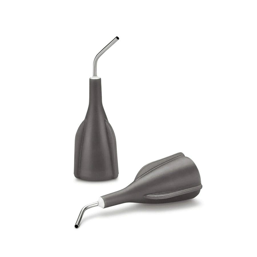 Filtek Supreme Flowable Restorative Dispensing Tips, 20 Gauge, Grey, 20/Pk, 3700T thumbnail 13