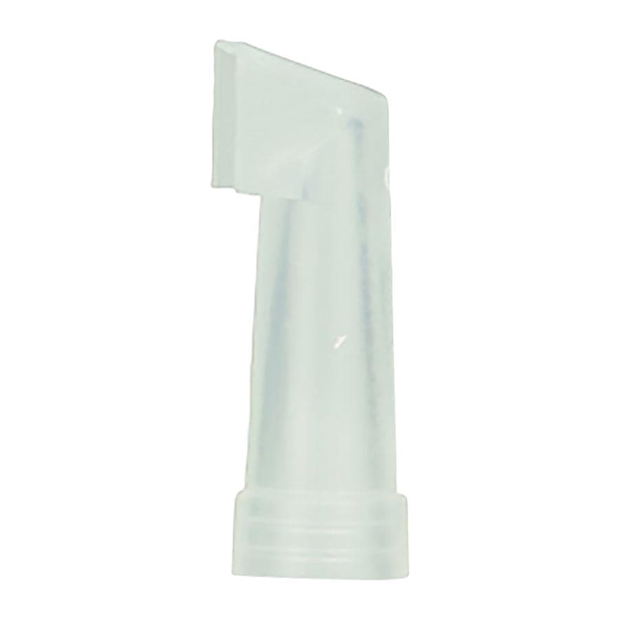 AccuDent XD Syringe Soft Tips, 2/Pack, Soft, 679891 thumbnail 4