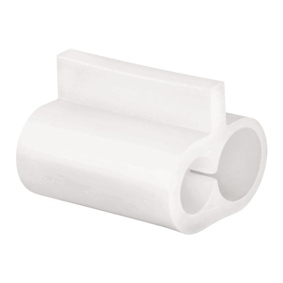 Practicon Refill-Ease Cartridge Transfer Connectors, 10:1, 6/Pk, 7109864 thumbnail 5