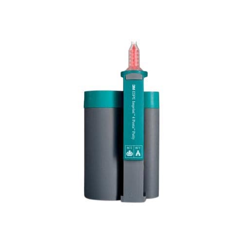 3M Imprint 4 Penta VPS Impression Material Cartridge, Putty, for Pentamix 3, 1/Pkg, 77786 thumbnail 9