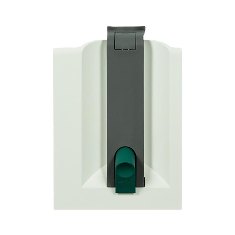 Solventum Penta Cartridge for Pentamix Lite Automatic Mixing Unit, Reusable Metal Cartridge, 1/Pk, 77944 thumbnail 13