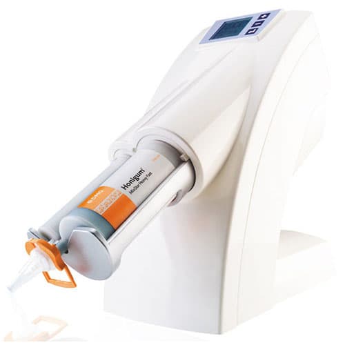 DMG MixStar eMotion Dynamic Mixing Machine, 380 ml Cartridges, 120 V, 999482 thumbnail 4