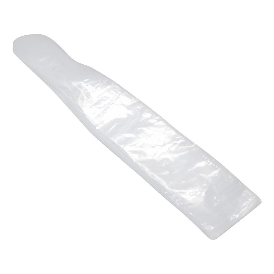 Radii/Radii-Cal Curing Light Barrier Sleeves, 1000/Pk, 5600005 thumbnail 5