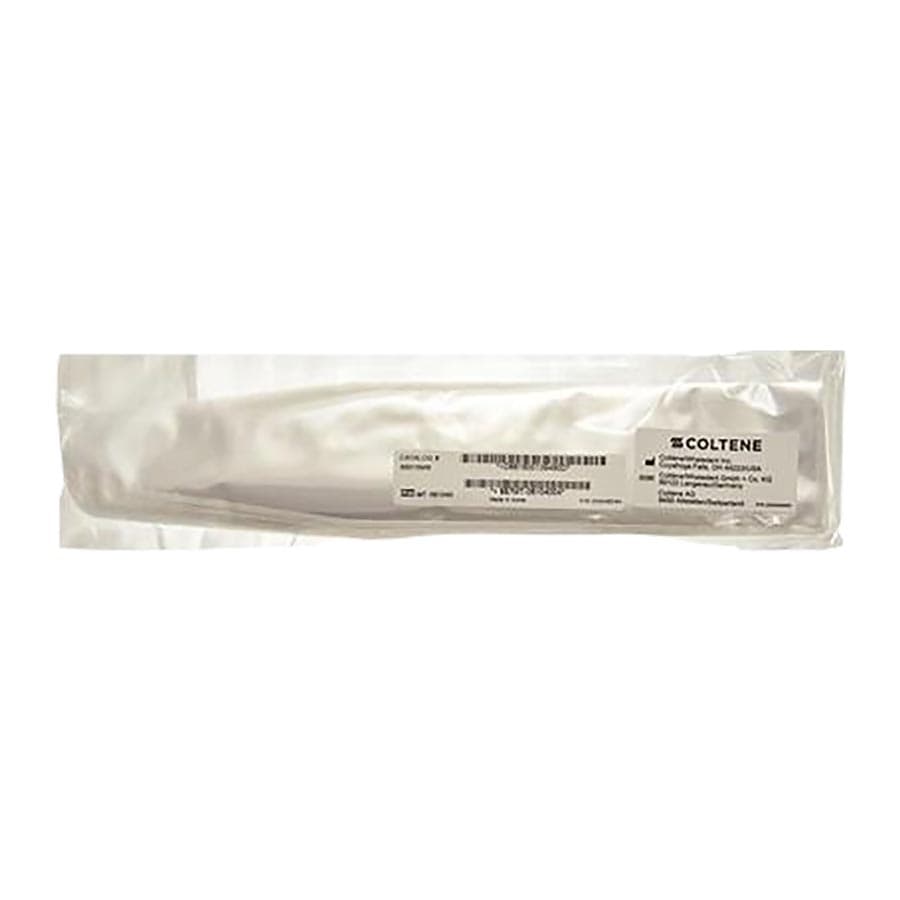 Coltene S.P.E.C. 3 Curing Light Barrier Sleeves, Disposable, 100/Box, 60013949 thumbnail 11