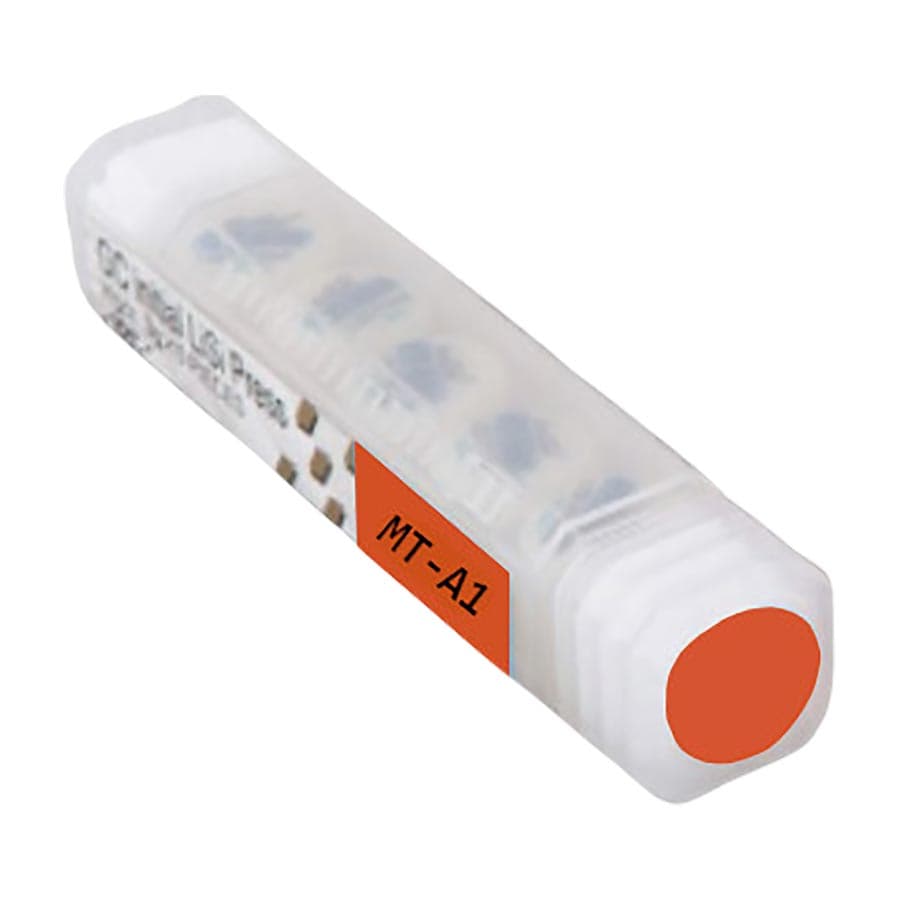 GC Initial LiSi Press Lithium Disilicate Ingot, Shade MT-B1, 3 g, 5/Pk, 010331 thumbnail 7