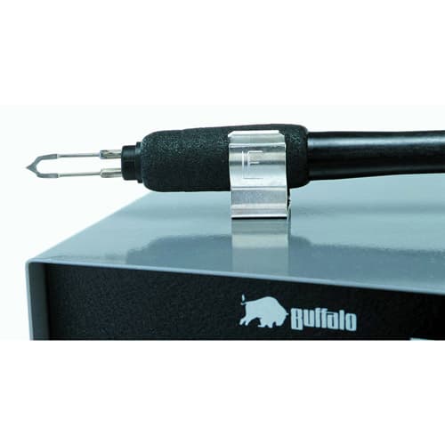 Buffalo Dental ThermaKnife Replacement Pen with Concave Tip, 80510 thumbnail 3