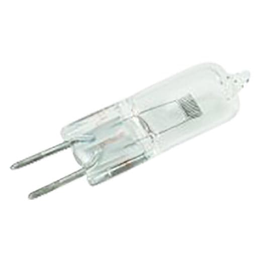 DCI International Replacement Bulb for A-dec 6300 / Cascade Light, 17V 95W, 9364 thumbnail 9