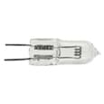 DCI Equipment Light Bulb, 24 VAC 100 Watt, Replacement for DCI/Midmark 355, 1/Pk, 8684 thumbnail 8
