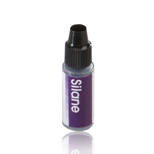 Lute-It Silane Primer, 3 ml Bottle, Refill, N04EA thumbnail 13