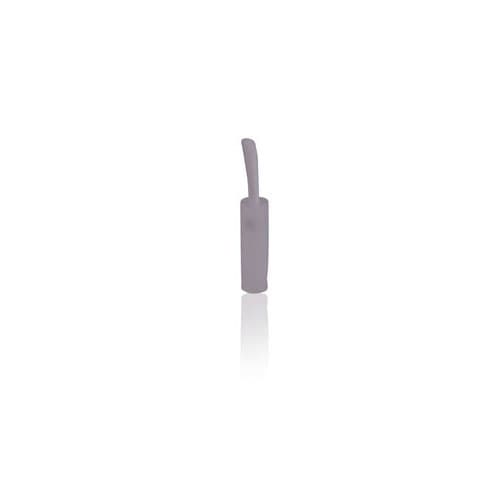 Vista Apex Universal Composite Brush Tips, Fine Bristle, White, 100/Bag, 302001 thumbnail 11