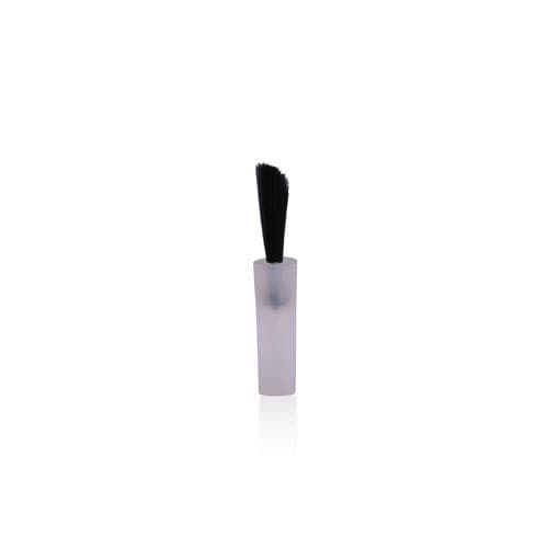 Vista Apex Universal Composite Brush Tips, Regular Bristle, Black, 100/Bag, 302002 thumbnail 12