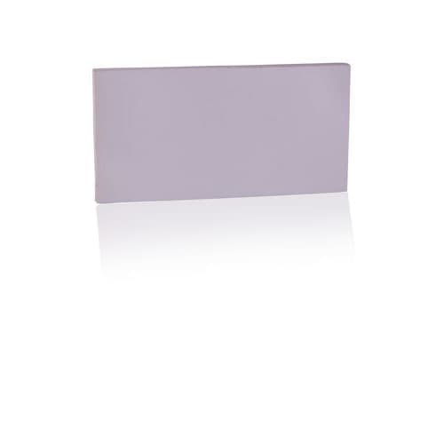 Choice Mixing Pads, 3" x 6", Each - Dental City - Mixing Pads - Image 1