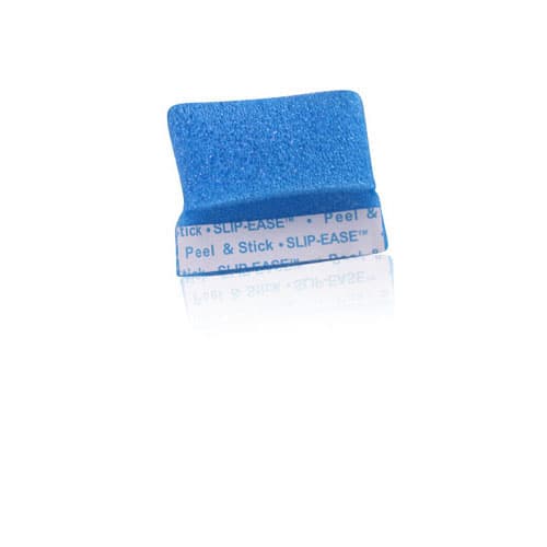 Crosstex Slip-Ease X-Ray Cushion, Large, 100/Box, BWSEL - Crosstex - Slip-Ease - Image 1