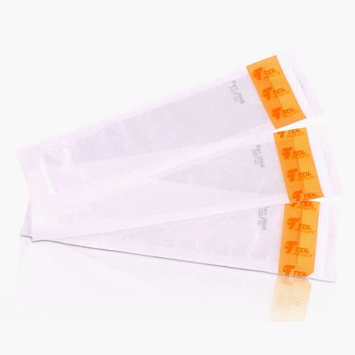 TIDIShield X-Ray Sensor Sheaths, Schick CDR Elite, Size 2, Latex Free, 100/Box, 20825 thumbnail 6