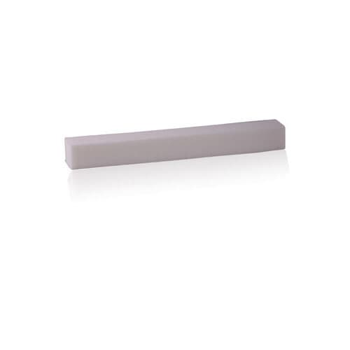 Flaps Original Cushioned Bite Tabs, White, Self-Adhesive Film & Digital Sensor Holders, 500/Box, FLF thumbnail 15
