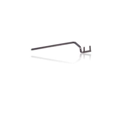 Flow Dental RAPiD Posterior Aiming Ring, Autoclavable, Purple, 1 Each, 408600 thumbnail 3