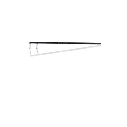 Flow Dental RAPiD Bite-Wing Arm, Autoclavable, 409270 thumbnail 3