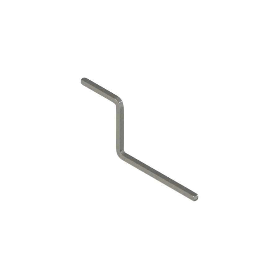 Dentsply Sirona XCP Short Indicator Arm - Endo, Green, 54-0874 thumbnail 5