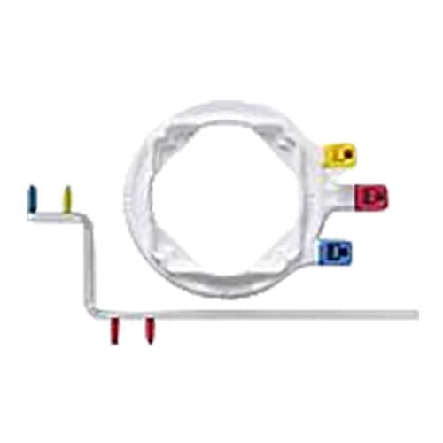 XCP-ORA Arm and Ring Positioning System Clinic Pack, 6/Pk, 550777 thumbnail 14