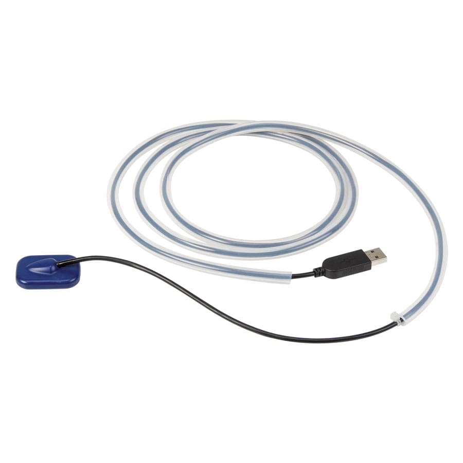 Practicon WireGuard Digital Sensor Cable Protector Kit, 5 ft, 70-1740 thumbnail 4