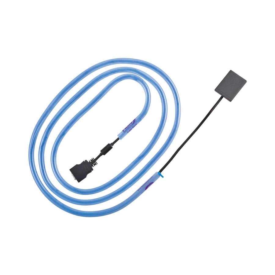 Flow Dental Cable Saver Digital Sensor Wire Protector, 8 ft, 1/Pk, 80500 thumbnail 2
