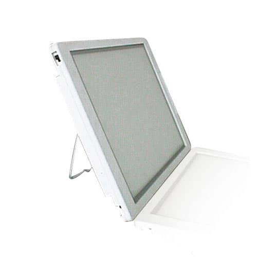 TPC Super Thin LED X-Ray Viewer, 110V, 8.5" x 11" Viewing Area, XV-100 thumbnail 3