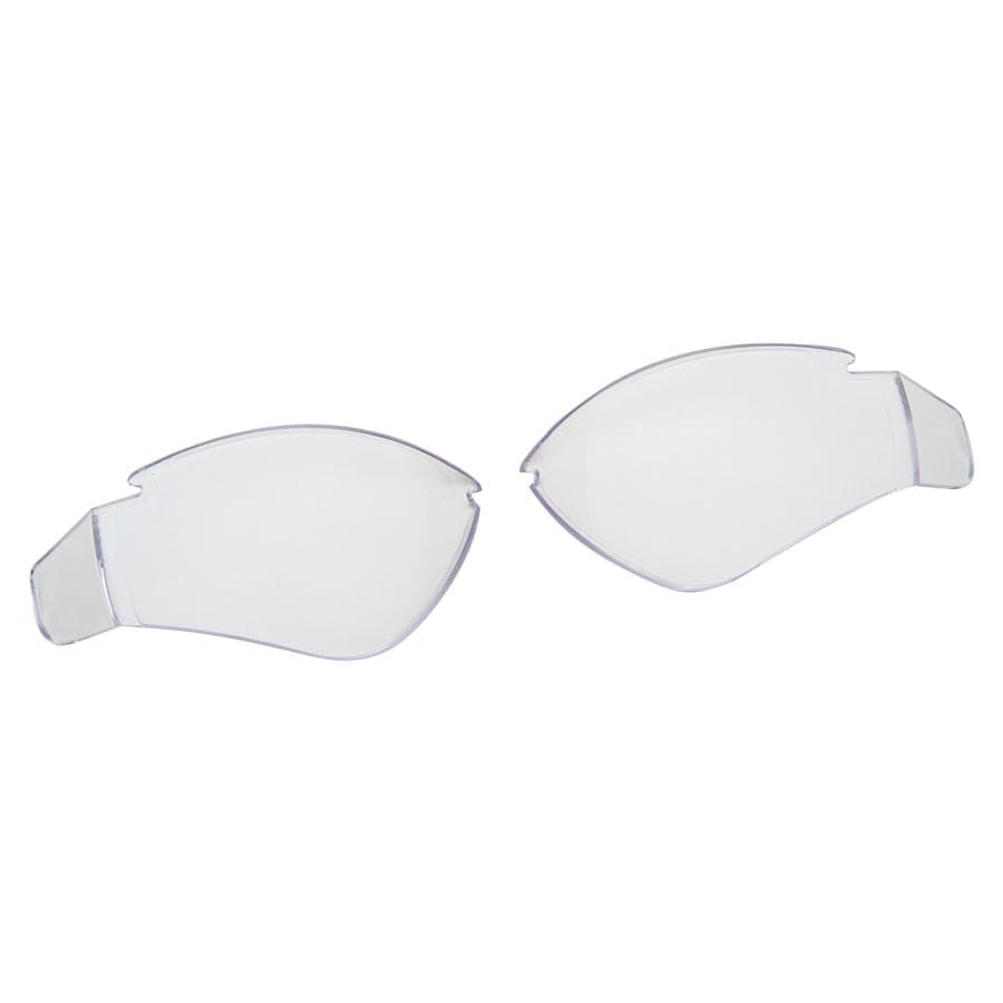 Palmero See-Breez Eyewear Replacement Lens, Clear, 3560R thumbnail 8