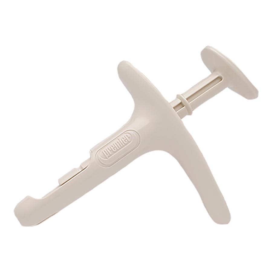 Traxodent Unit Dose Syringe Dispensers, 3/Pk, 9007089 thumbnail 6