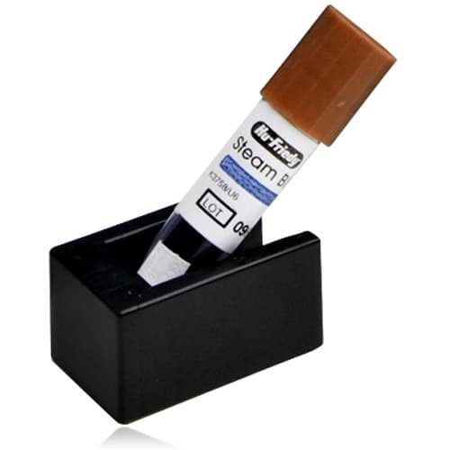 Hu-Friedy SporeCheck Replacement Vial Crusher, IMS-1377, Each thumbnail 3