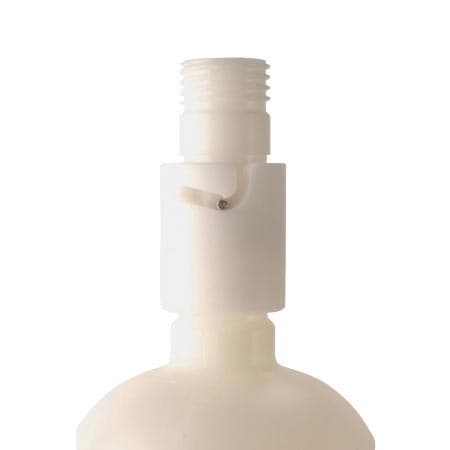 DCI International Converter & Adapter Water Bottle Quick Switch Kit, 8941 thumbnail 6