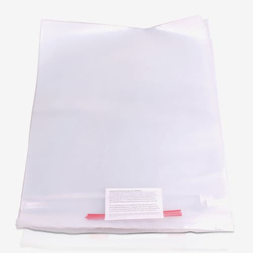 Keystone Plaster Trap Refill Liners, 6/Pkg, 7000403 thumbnail 3