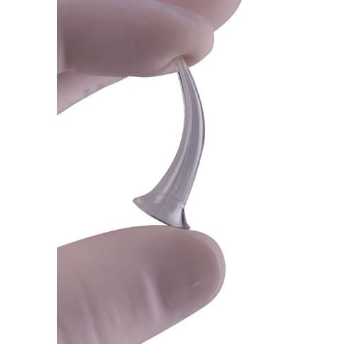 GC Plastic Impression Syringe Tips, Refill, 10/Pk, 159310 thumbnail 6