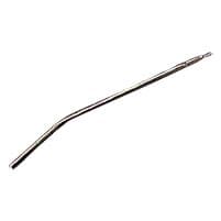 DCI Quick-Change Autoclavable Air/Water Syringe Tips, Standard Long, 5/Pk, 3061 thumbnail 10