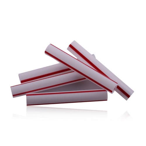 Vista Replacement Straws for Straw Aspirators (Tip-A-Dilly Type), 4.5", 1.5 mm Opening, 200/Pk, 802020 thumbnail 12