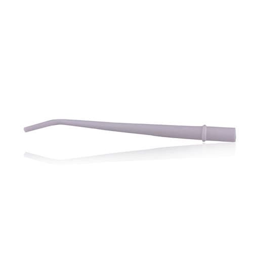 Surg-O-Vac I Surgical Aspirator Tips, Plastic, 4 mm (0.125"), White, 25/Pk, 077125 thumbnail 13